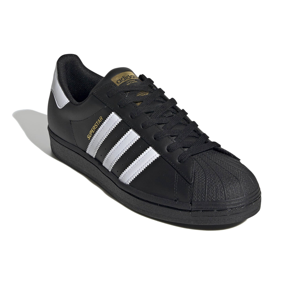 adidas Men's Superstar Sneakers