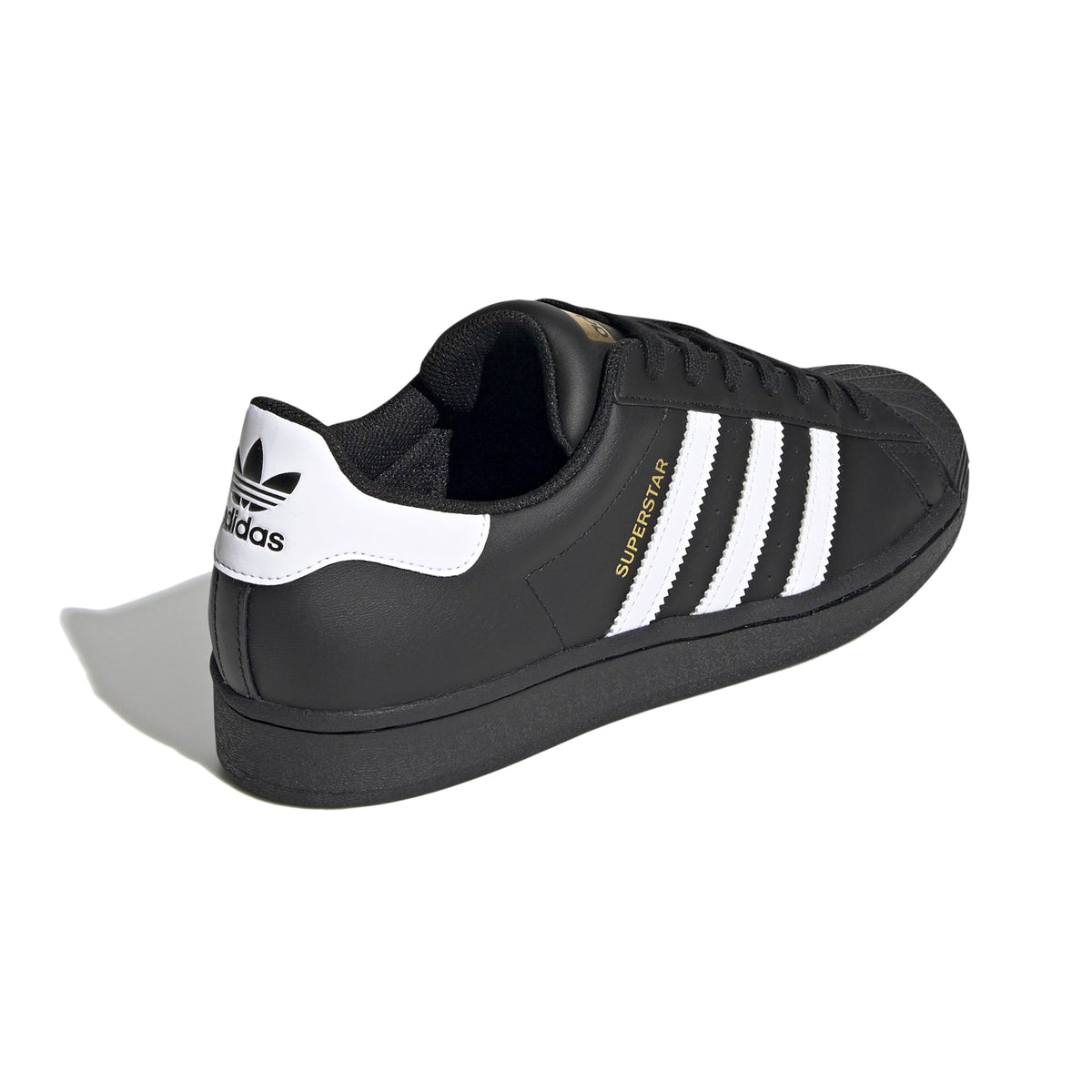 adidas Men's Superstar Sneakers