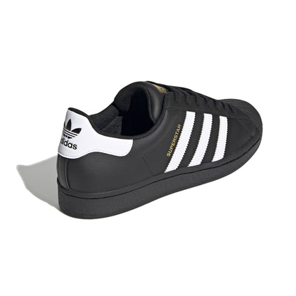 adidas Men's Superstar Sneakers