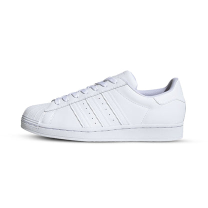 adidas Men's Superstar Sneakers