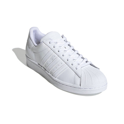 adidas Men's Superstar Sneakers