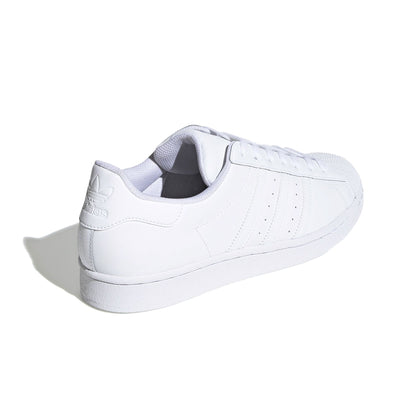adidas Men's Superstar Sneakers