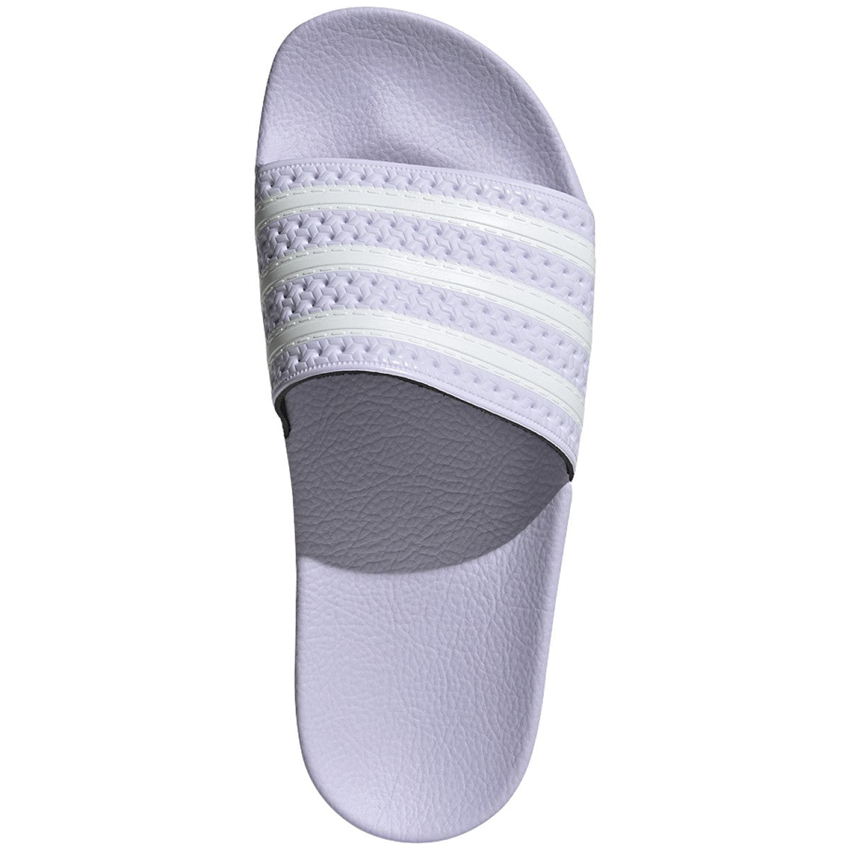adidas Women's Adilette Sneakers