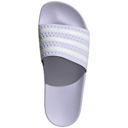 adidas Women's Adilette Sneakers