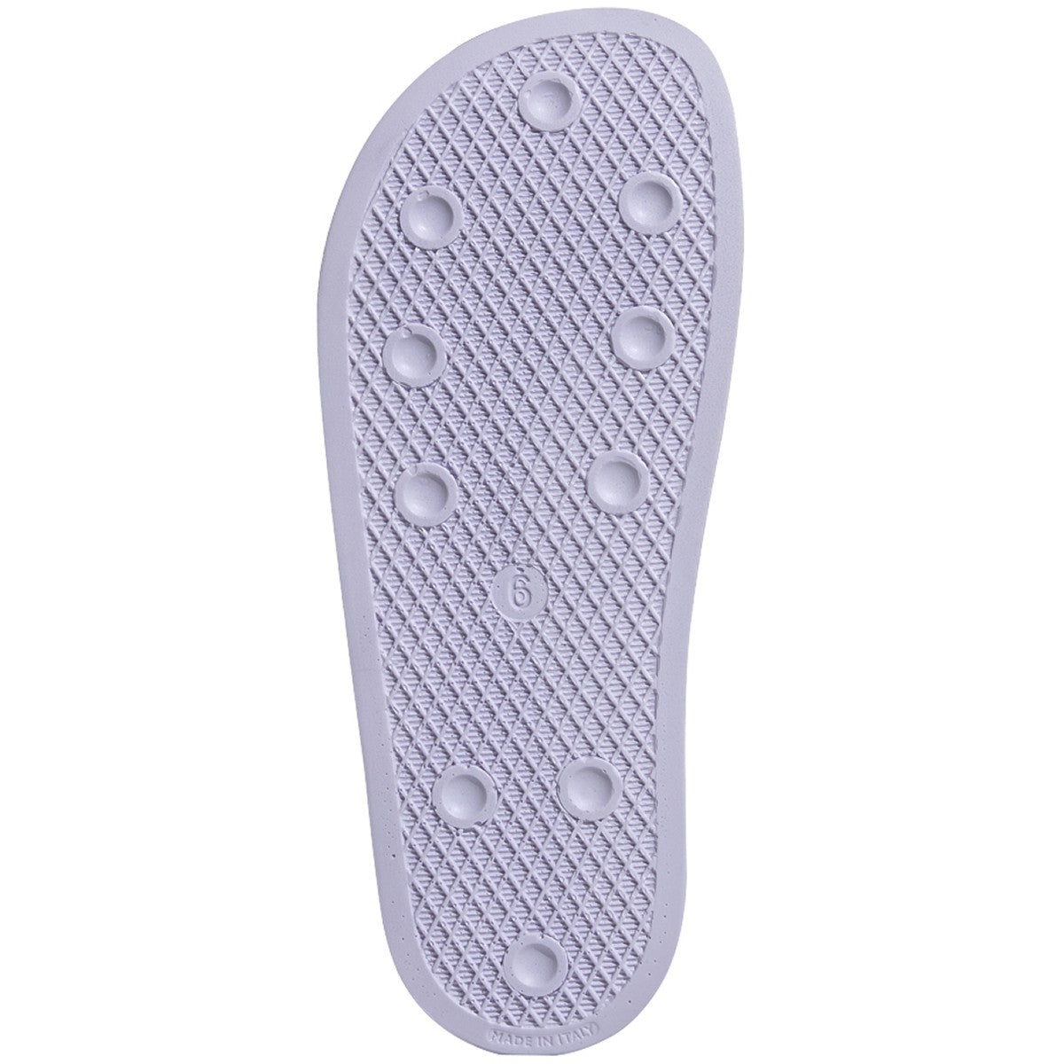 adidas Women's Adilette Sneakers
