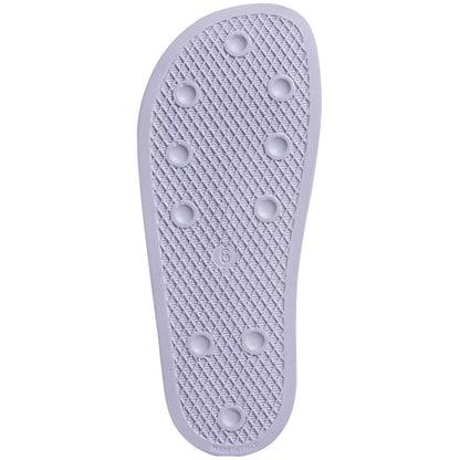 adidas Women's Adilette Sneakers