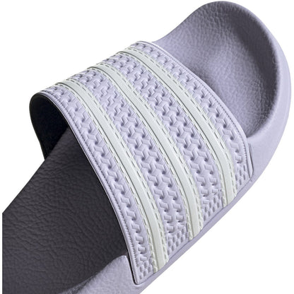 adidas Women's Adilette Sneakers