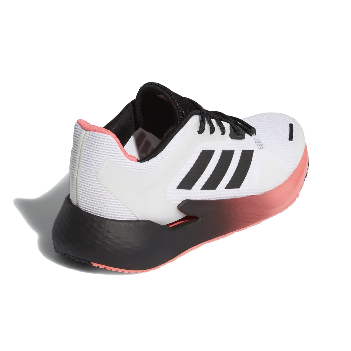 adidas Men's Alphatorsion Hats