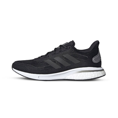 adidas Men's Supernova Sneakers