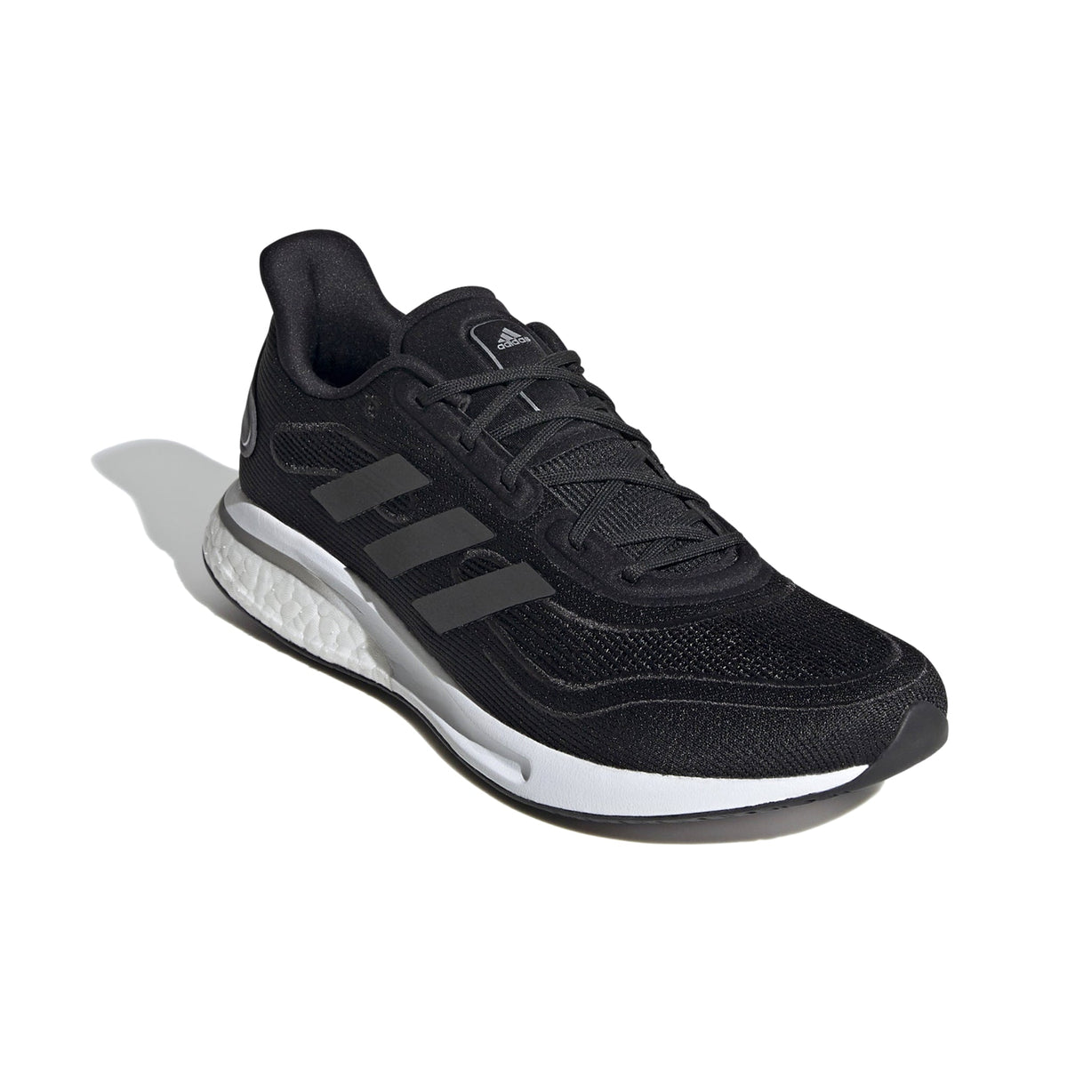 adidas Men's Supernova Sneakers