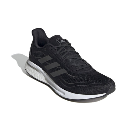 adidas Men's Supernova Sneakers