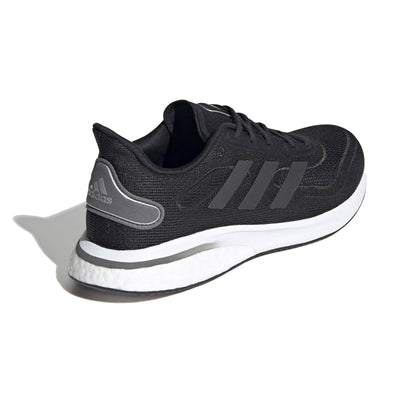 adidas Men's Supernova Sneakers
