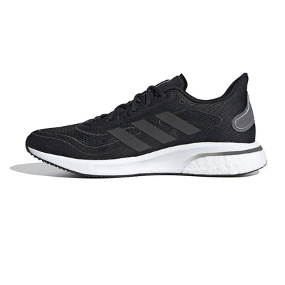 adidas Men's Supernova Sneakers