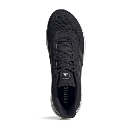 adidas Men's Supernova Sneakers