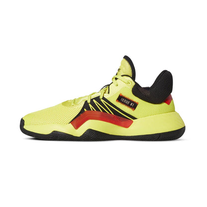 adidas Men's D.O.N. Issue 1 Sneakers