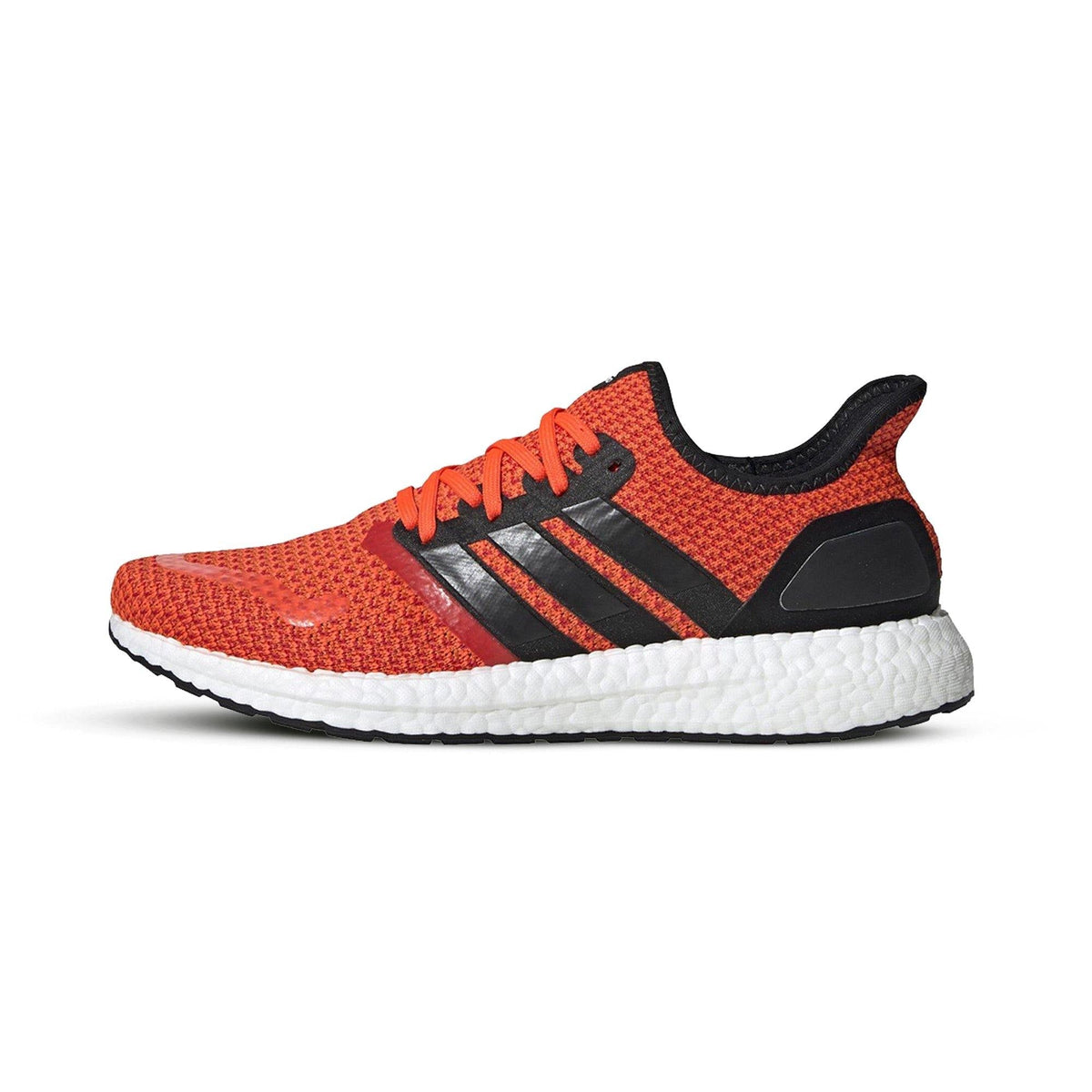 adidas Men's Ultraboost Speedfactory Sneakers