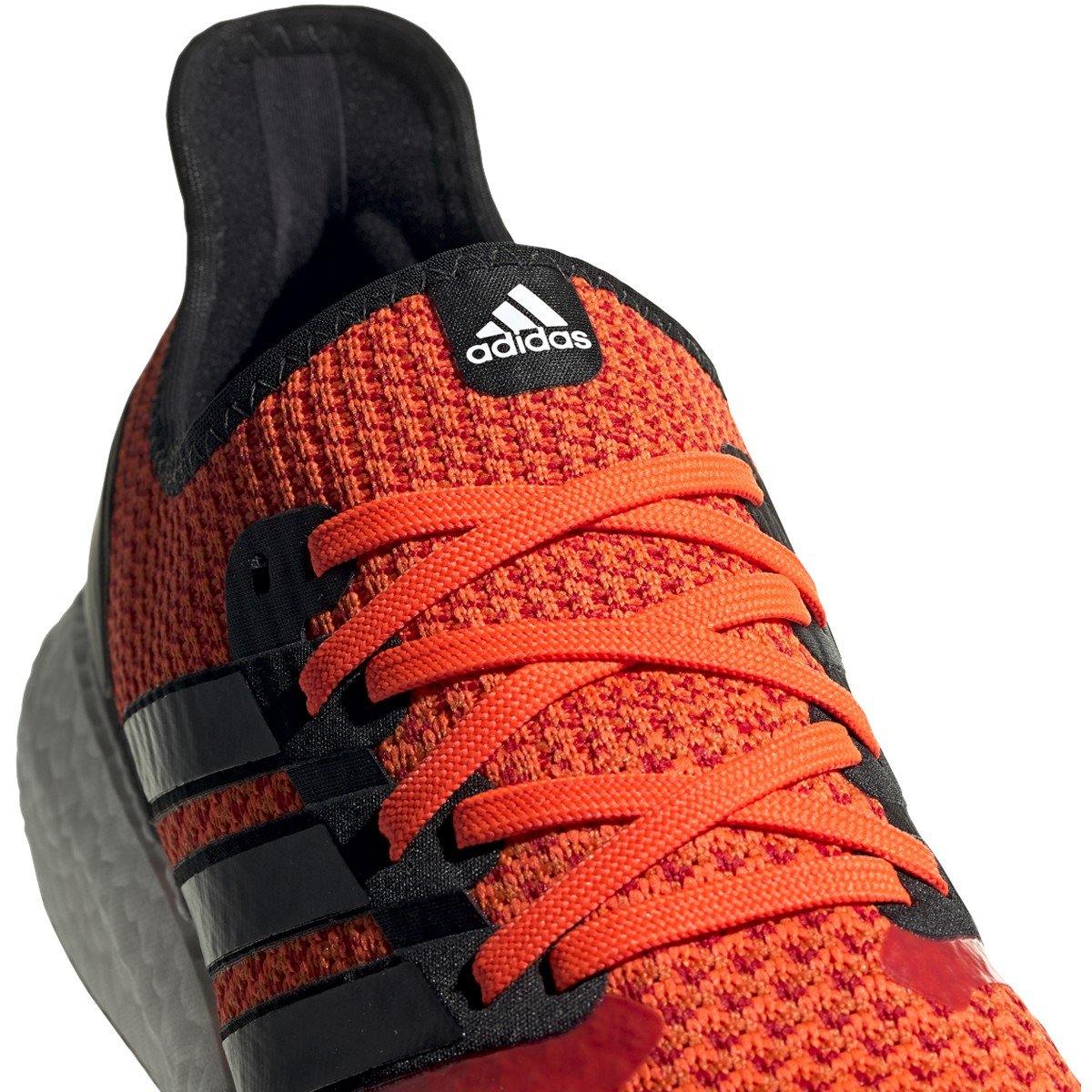 adidas Men's Ultraboost Speedfactory Sneakers