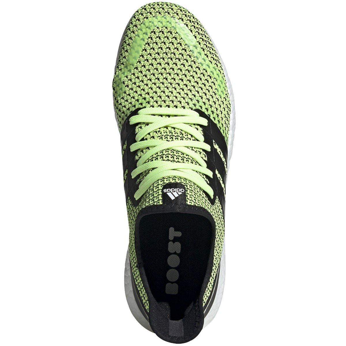 adidas Men's Ultraboost Speedfactory Sneakers