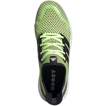 adidas Men's Ultraboost Speedfactory Sneakers