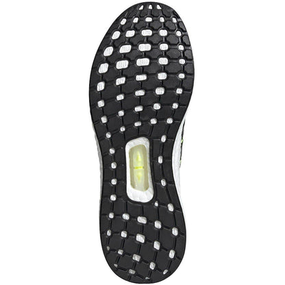 adidas Men's Ultraboost Speedfactory Sneakers