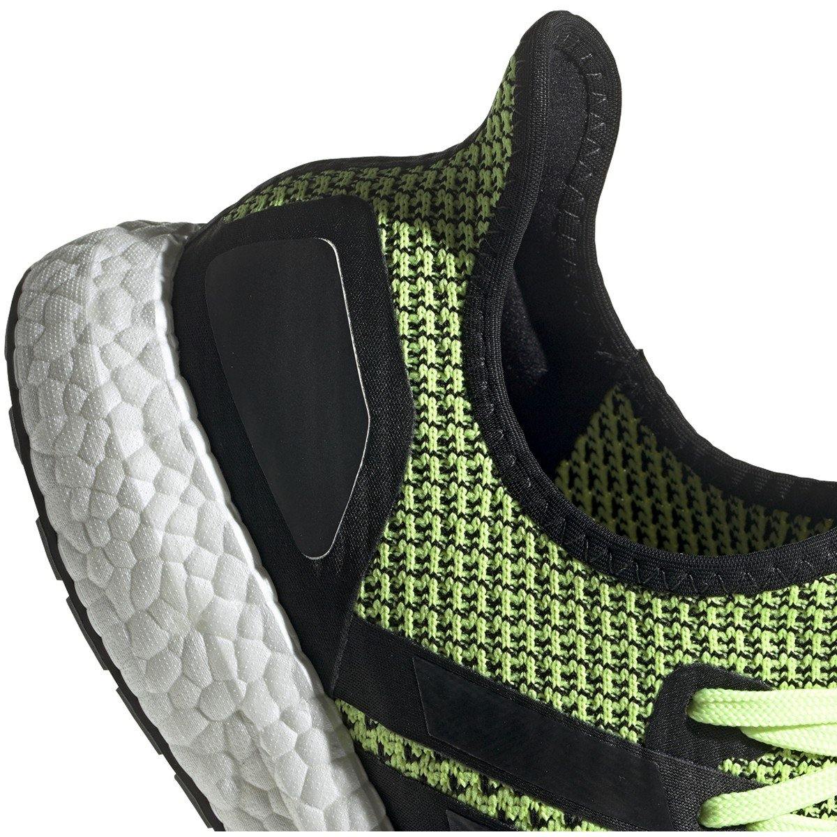 adidas Men's Ultraboost Speedfactory Sneakers