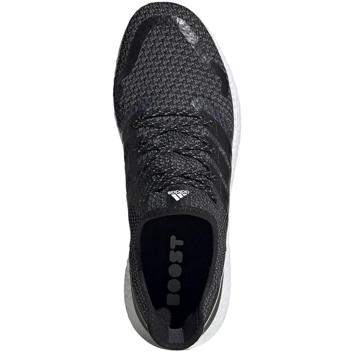 adidas Men's Ultraboost Speedfactory Sneakers