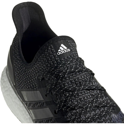 adidas Men's Ultraboost Speedfactory Sneakers