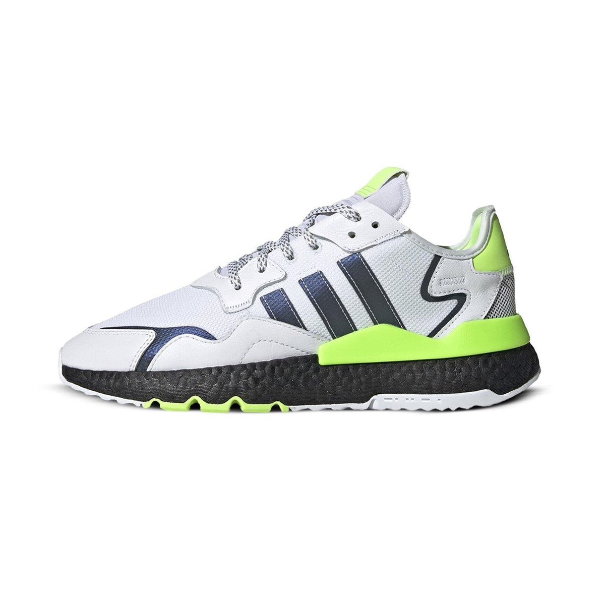 adidas Men's Nite Jogger Pants