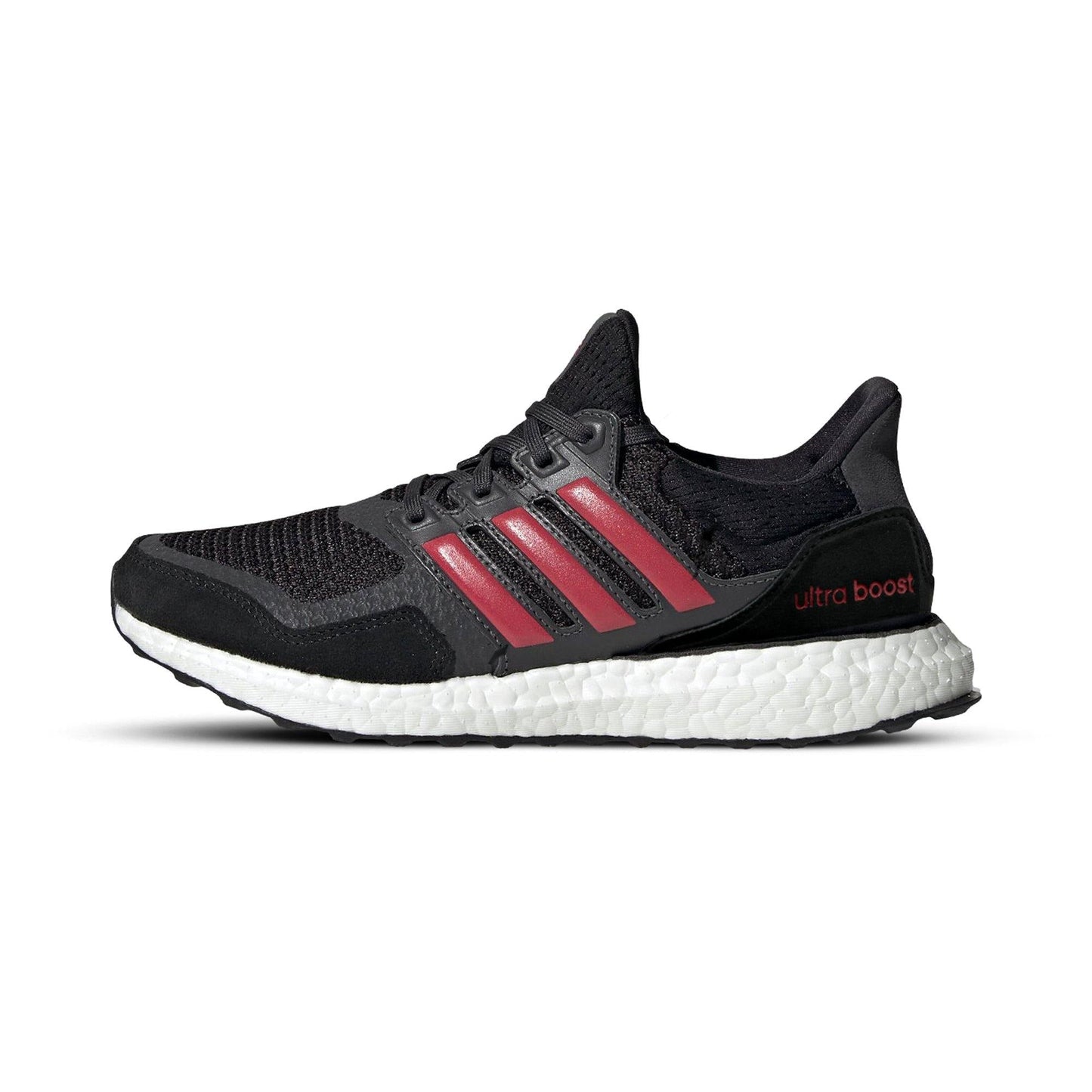 adidas Women's Ultraboost S&L Sneakers