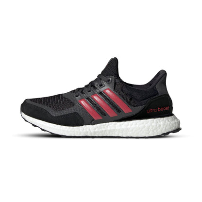 adidas Women's Ultraboost S&L Sneakers