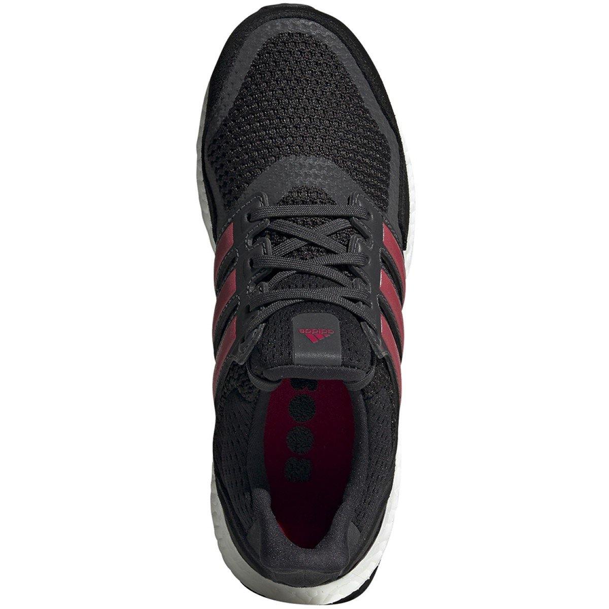 adidas Women's Ultraboost S&L Sneakers