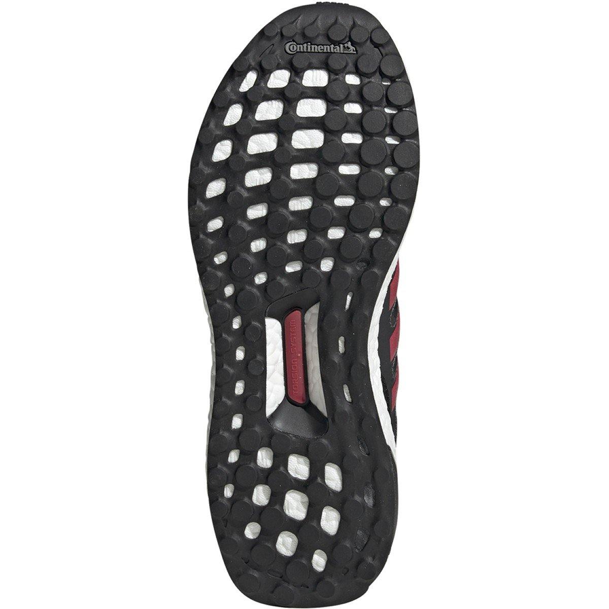 adidas Women's Ultraboost S&L Sneakers
