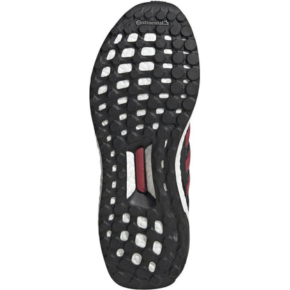 adidas Women's Ultraboost S&L Sneakers
