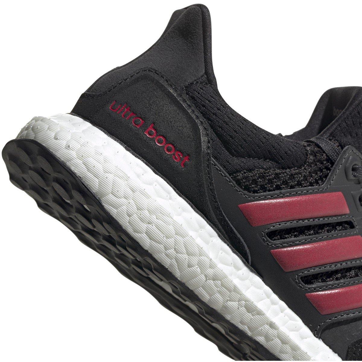 adidas Women's Ultraboost S&L Sneakers