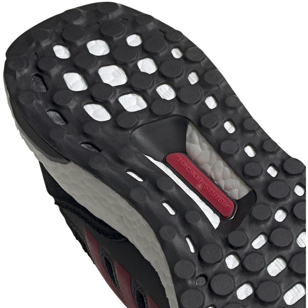 adidas Women's Ultraboost S&L Sneakers