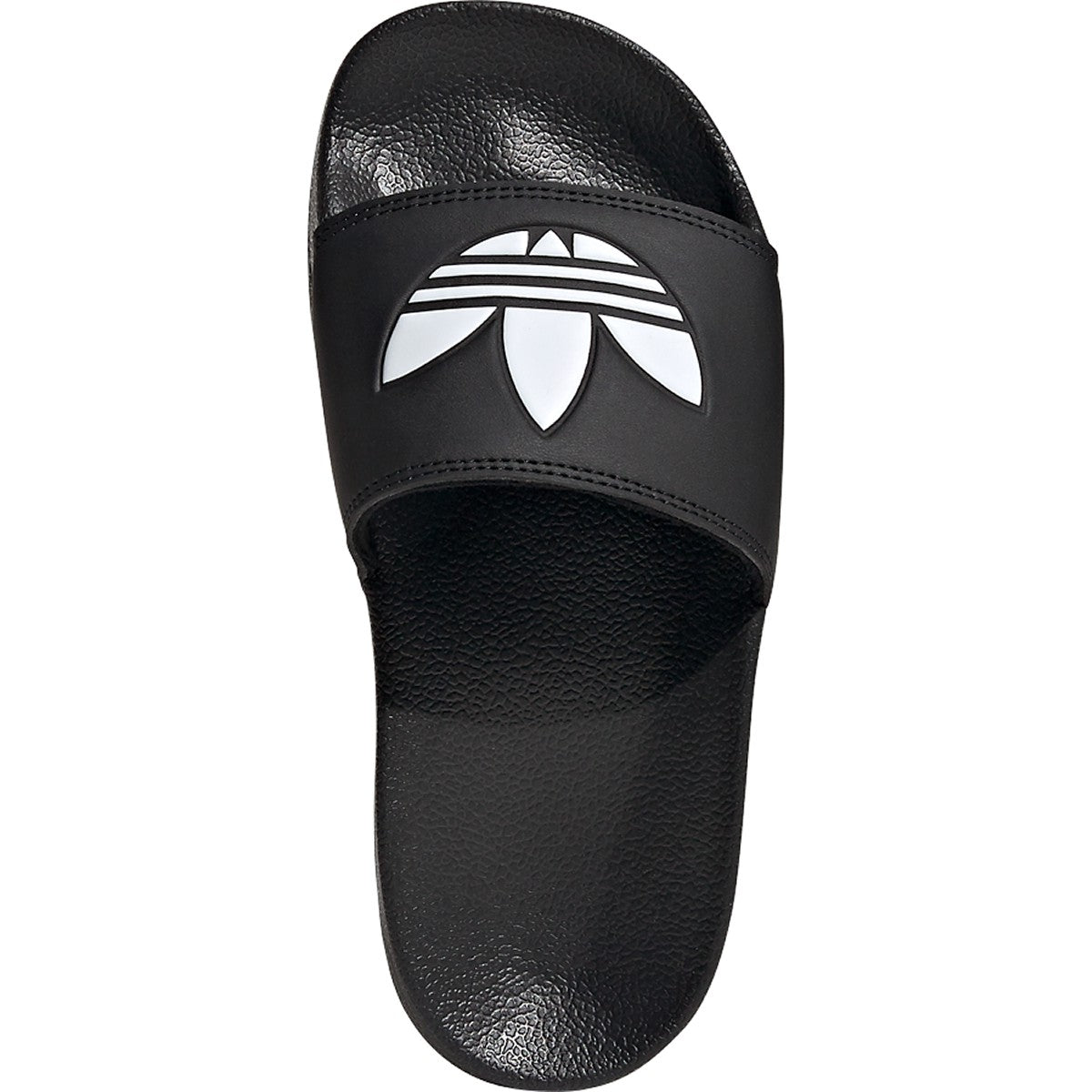 adidas Grade School Adilette Lite J Sneakers
