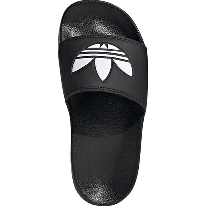 adidas Grade School Adilette Lite J Sneakers