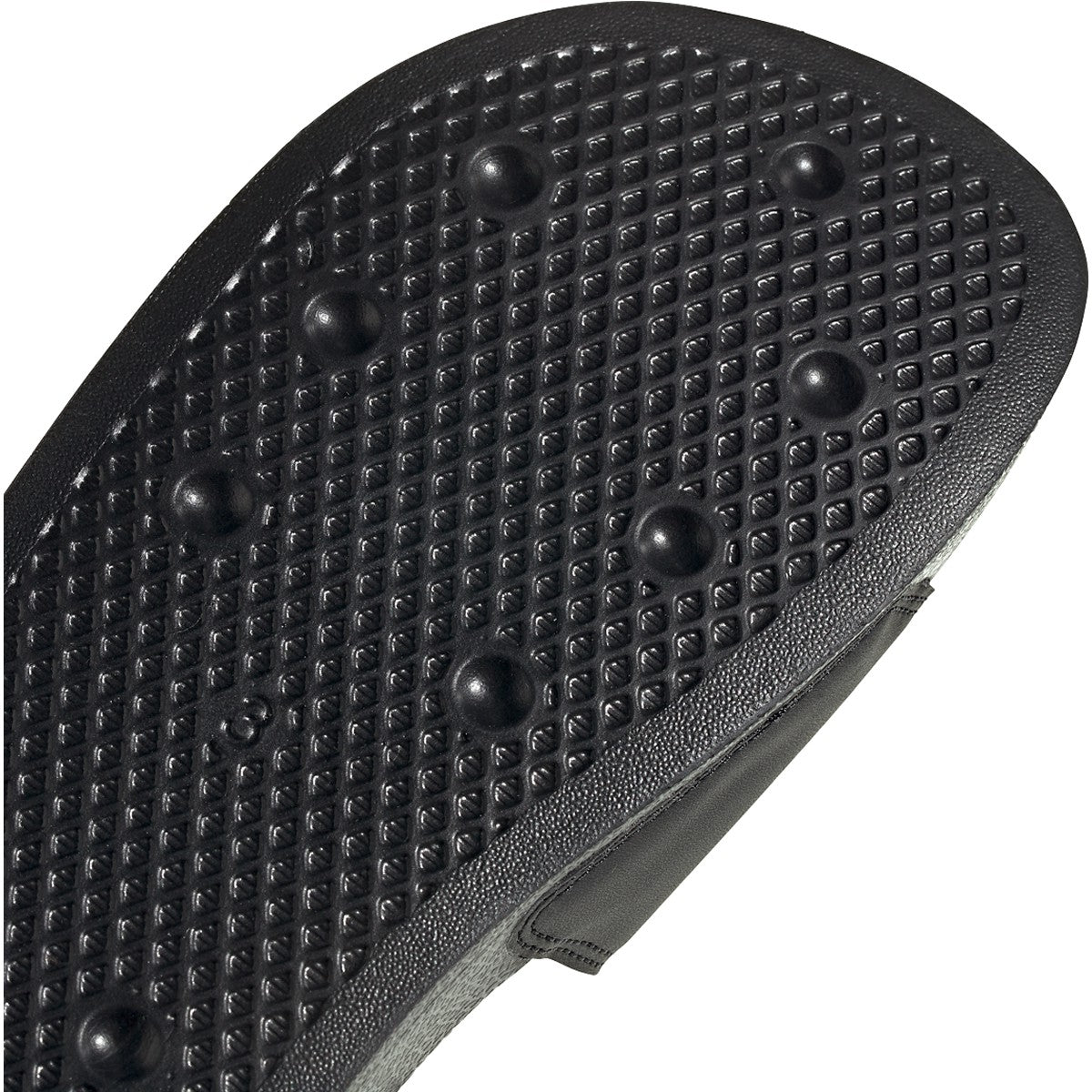 adidas Grade School Adilette Lite J Sneakers