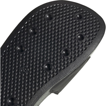 adidas Grade School Adilette Lite J Sneakers