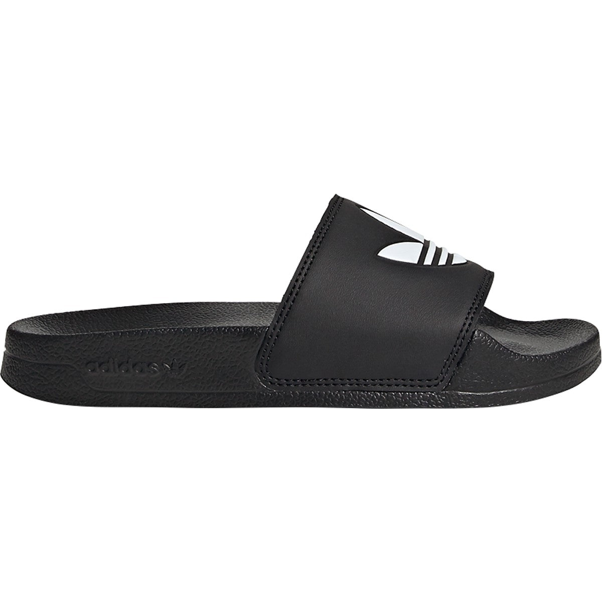 adidas Grade School Adilette Lite J Sneakers