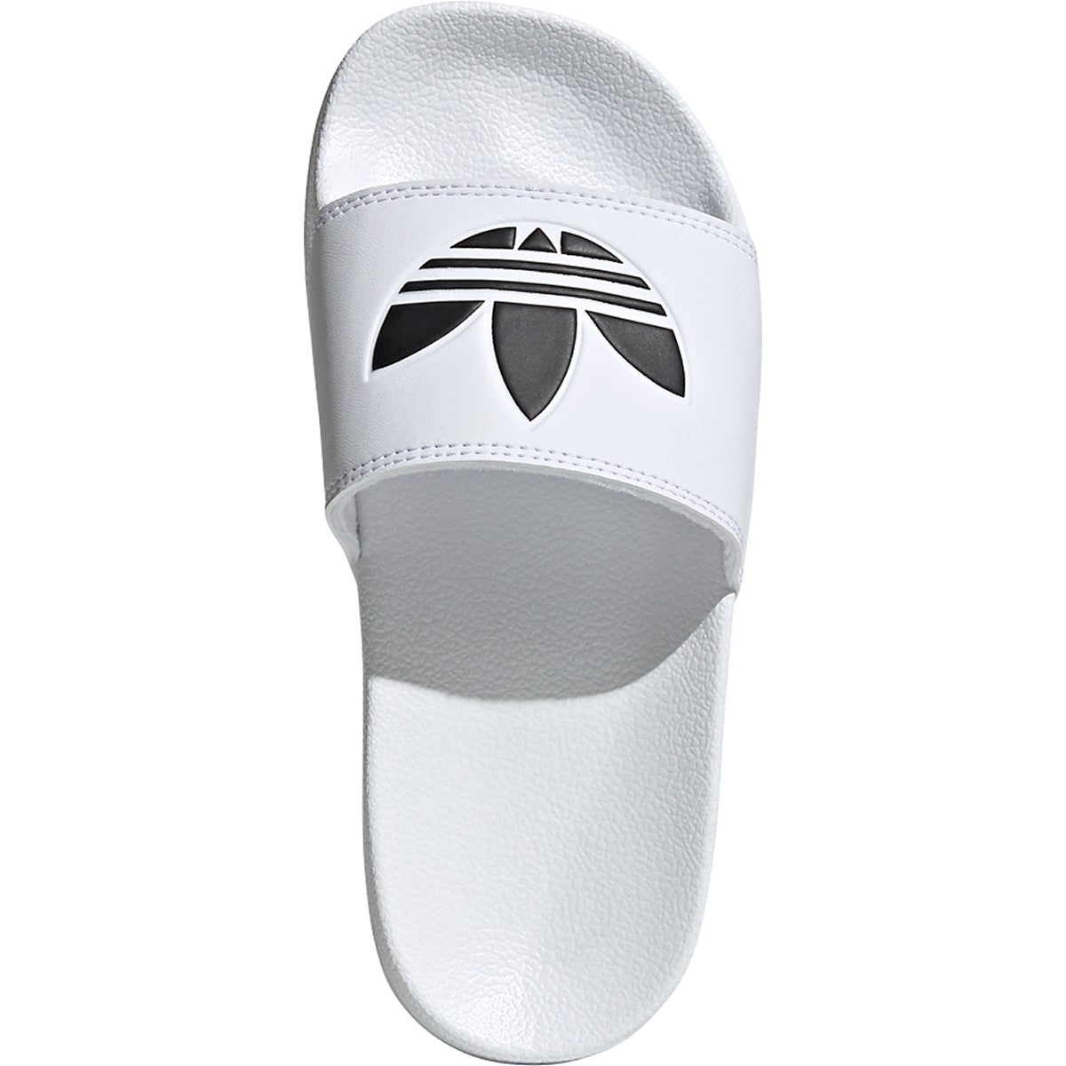 adidas Grade School Adilette Lite J Sneakers