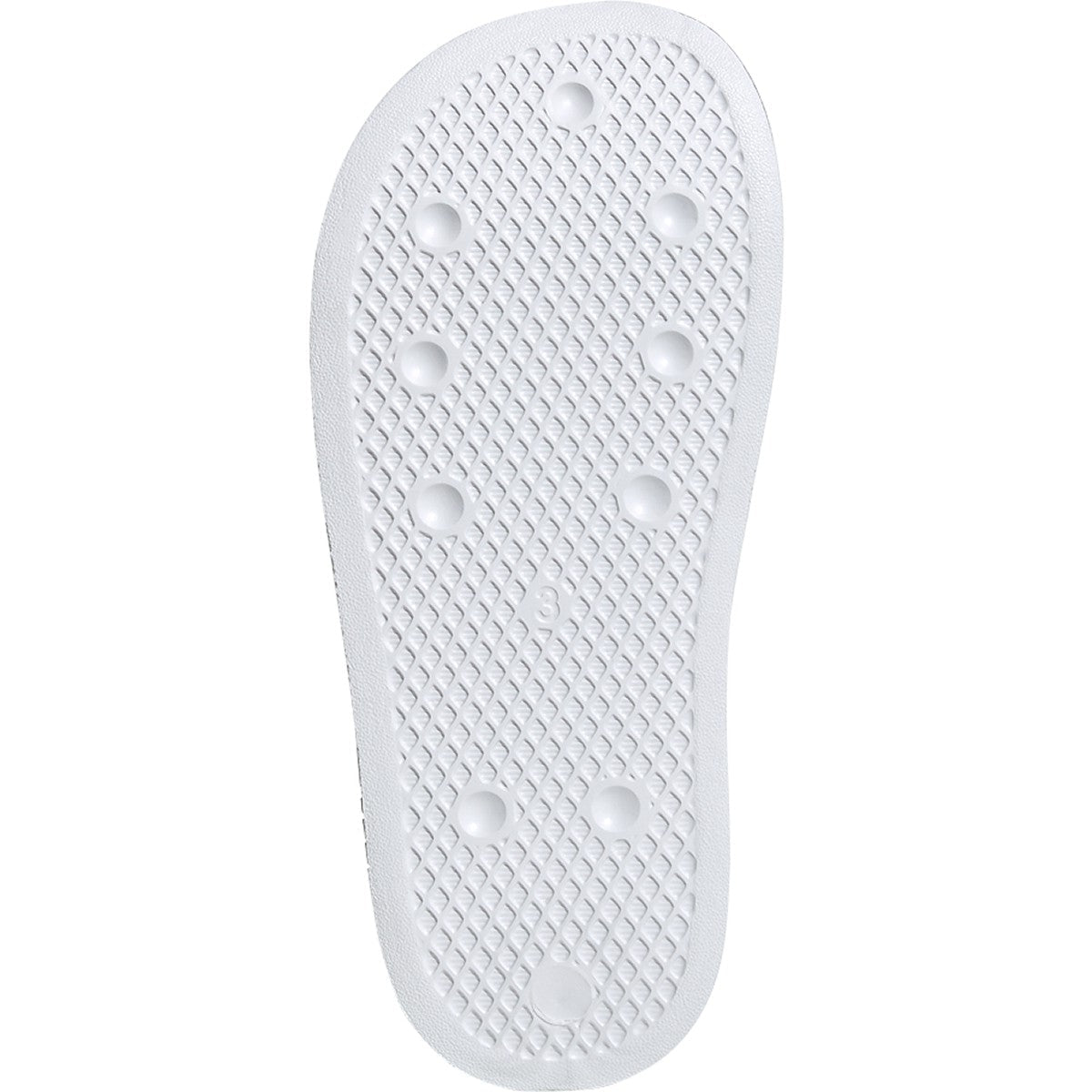 adidas Grade School Adilette Lite J Sneakers