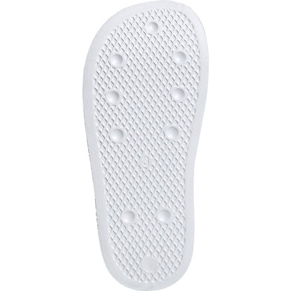 adidas Grade School Adilette Lite J Sneakers