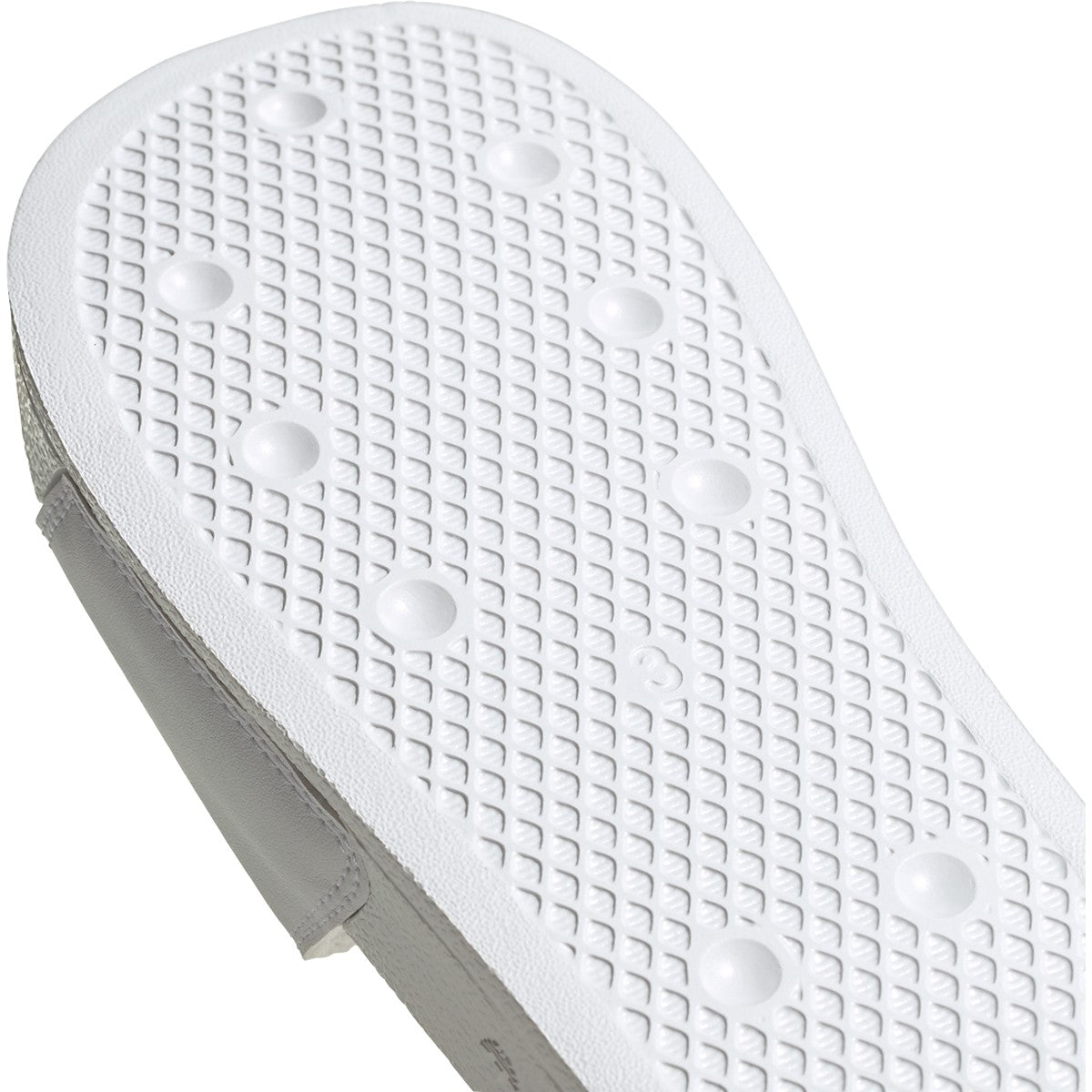 adidas Grade School Adilette Lite J Sneakers