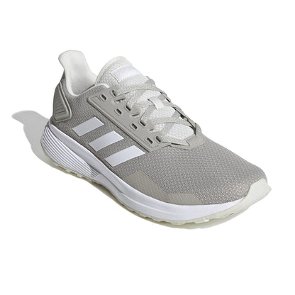 adidas Men's Duramo 9 Sneakers