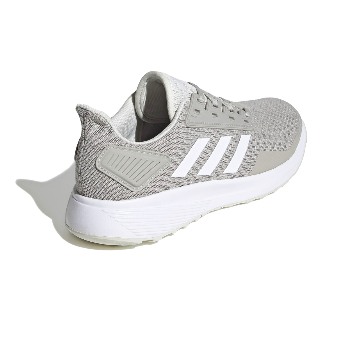 adidas Men's Duramo 9 Sneakers