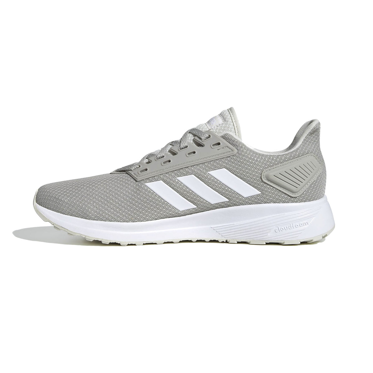 adidas Men's Duramo 9 Sneakers