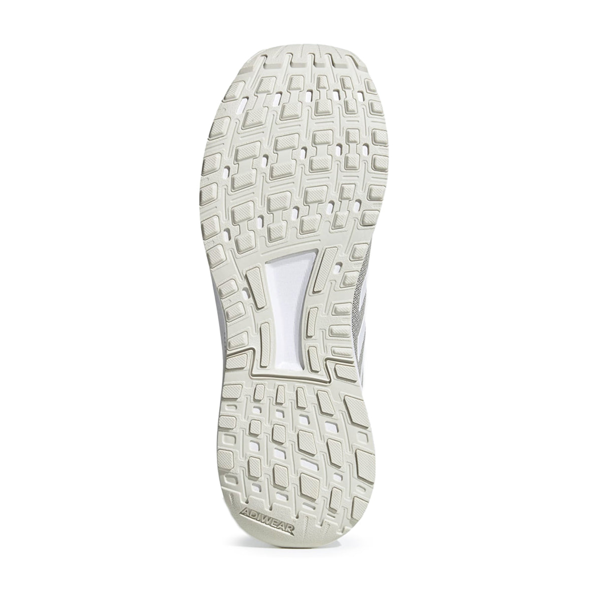 adidas Men's Duramo 9 Sneakers