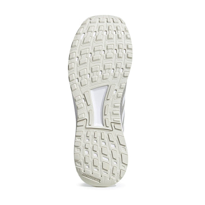 adidas Men's Duramo 9 Sneakers