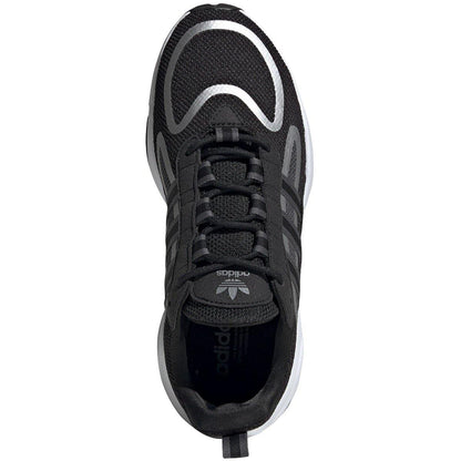 adidas Men's Haiwee Sneakers